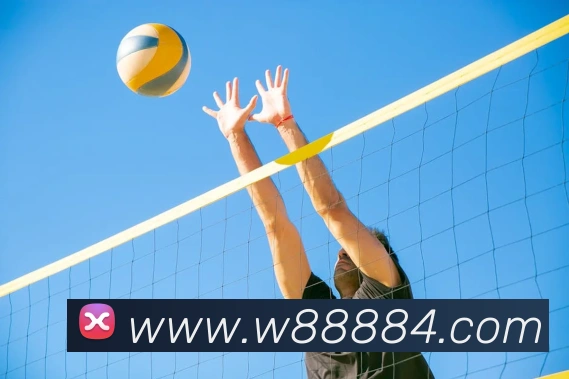 w88优德品牌故事